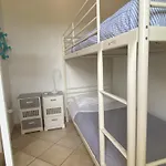 Casa Daniela 4* توري ديل ستيل