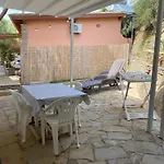Casa Daniela