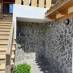 Casa Daniela