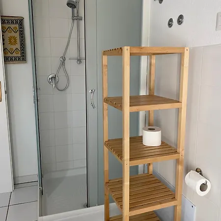 בית הארחה Casa Daniela 3*