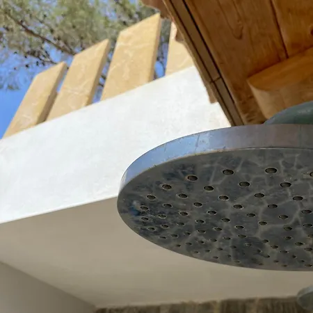 Casa de hóspedes Casa Daniela Torre delle Stelle