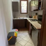 Penzion Casa Daniela