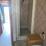 Casa Daniela Penzion 4*
