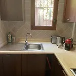 Penzion Casa Daniela Torre delle Stelle