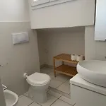 Casa Daniela