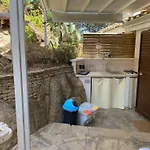 Casa Daniela 4*