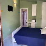 Casa Daniela 4* Torre delle Stelle