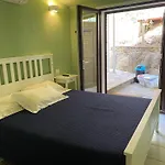 Casa Daniela Penzion 4*