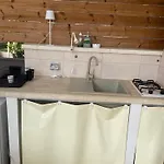 Casa Daniela 4*