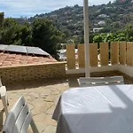 Casa Daniela 4* Torre delle Stelle