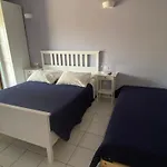 Casa Daniela Penzion 4*