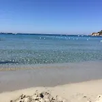 Casa Daniela 4* Torre delle Stelle