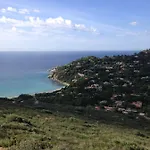 Casa Daniela 4* Torre delle Stelle