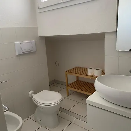 Casa Daniela