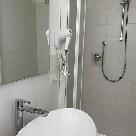 Casa Daniela Affittacamere Torre delle Stelle