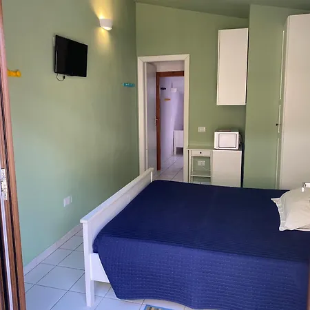 Casa Daniela 4* 托雷德尔斯泰尔