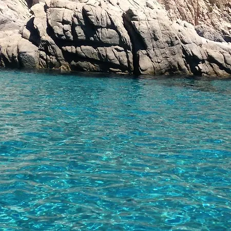 Affittacamere Casa Daniela 4*