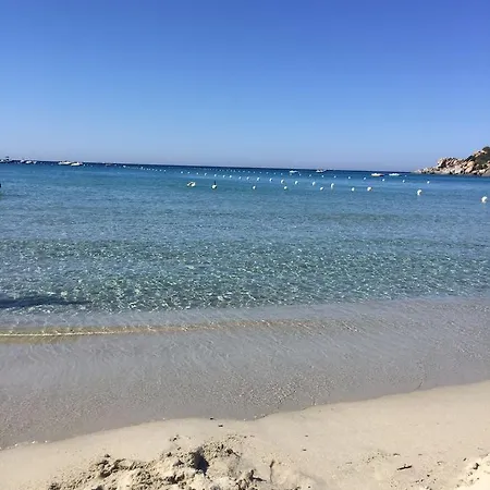 Casa Daniela 4* Torre delle Stelle