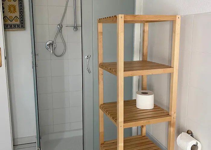 Vendégház Casa Daniela 4*