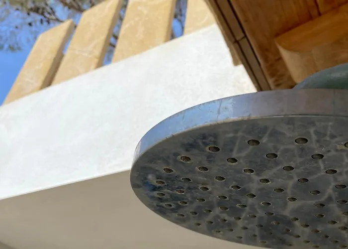 Vendégház Casa Daniela Torre delle Stelle