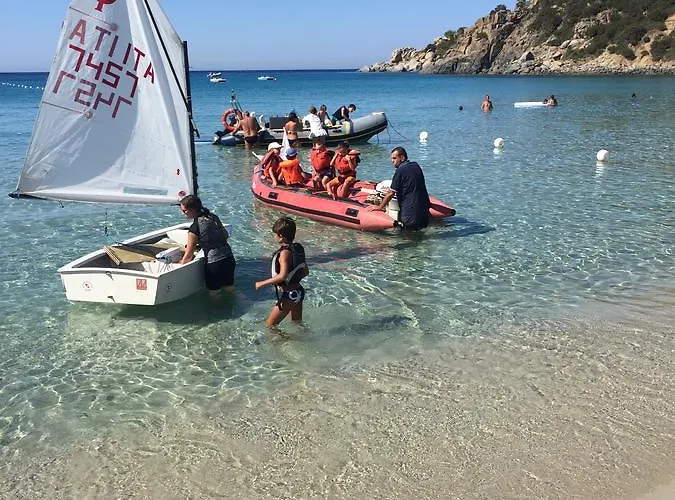 Vendégház Casa Daniela 4*