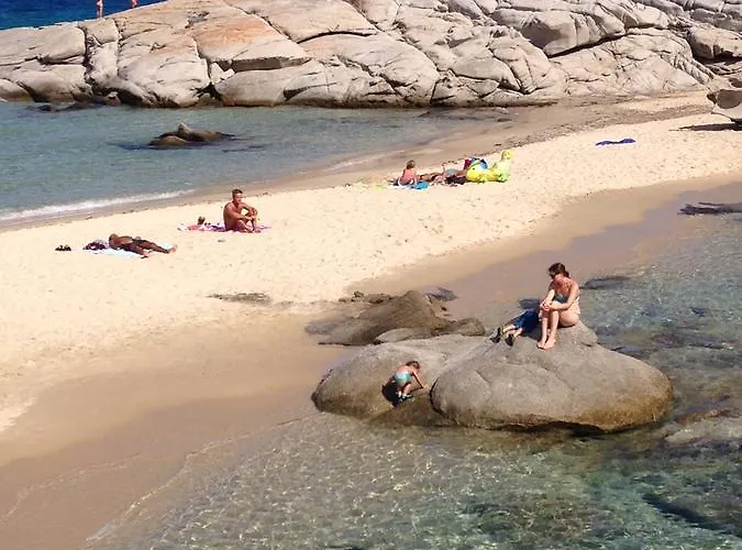 Vendégház Casa Daniela 4*