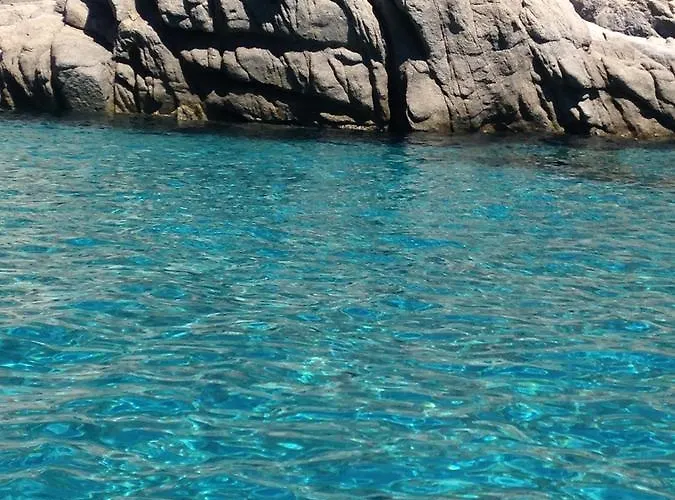 Vendégház Casa Daniela 4*